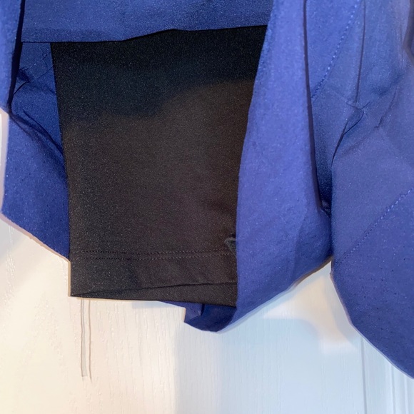 Nike Running Shorts - Picture 2 of 4